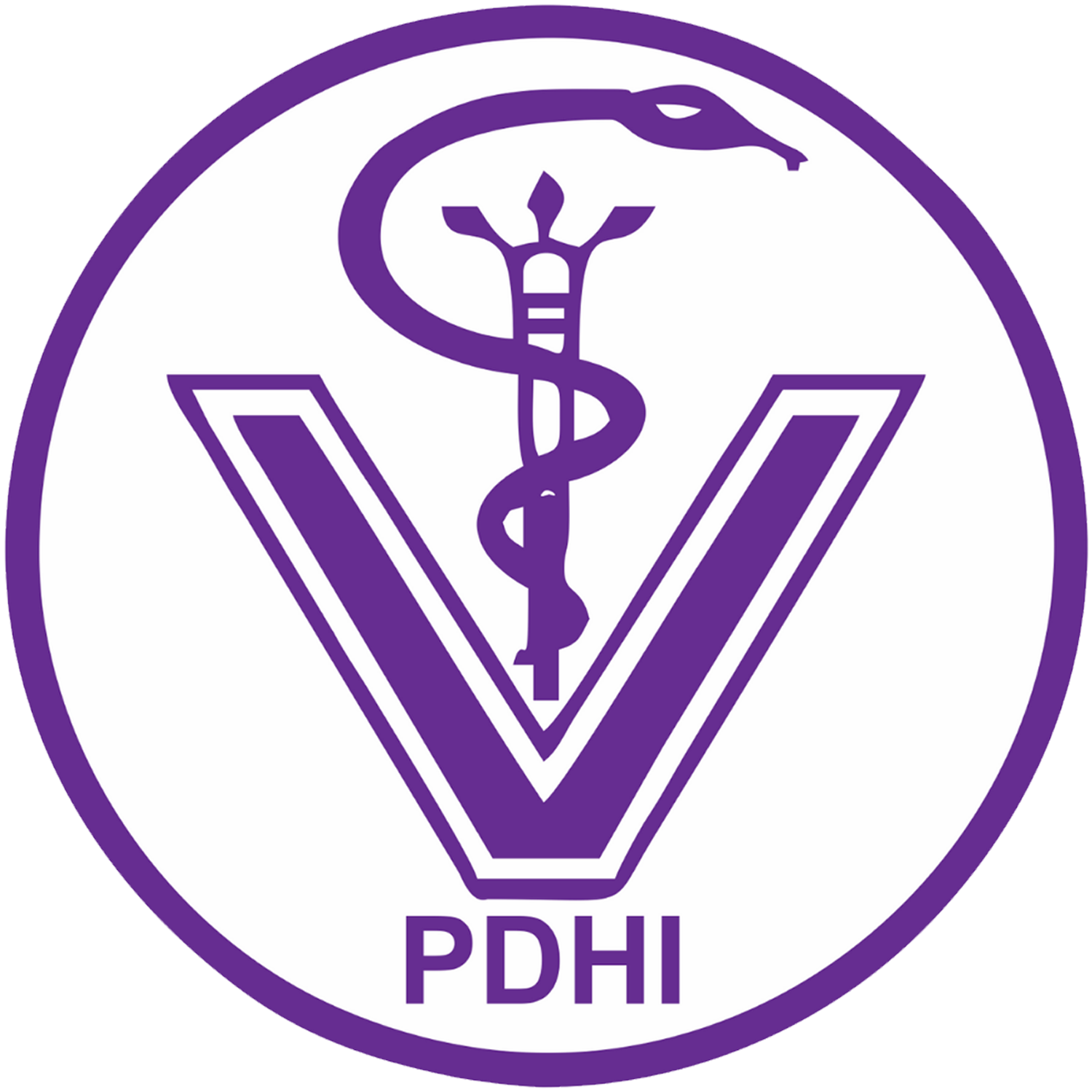 PDHI